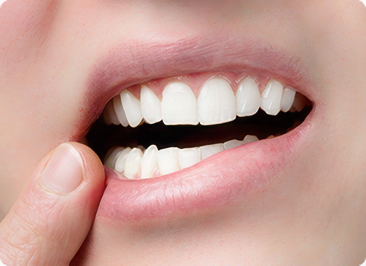 状態に合った治療法をご提案します