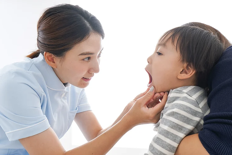 患者様一人ひとりに適した治療を提供しています