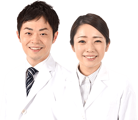 矯正専門医が在籍する体制のもとで、精度の高い矯正治療が提供されています