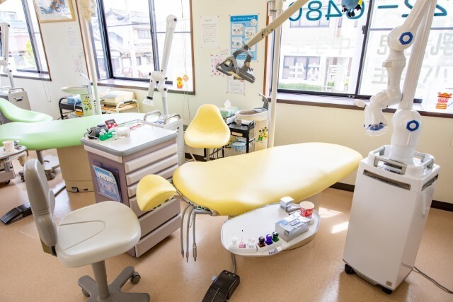 お気軽にご相談下さい