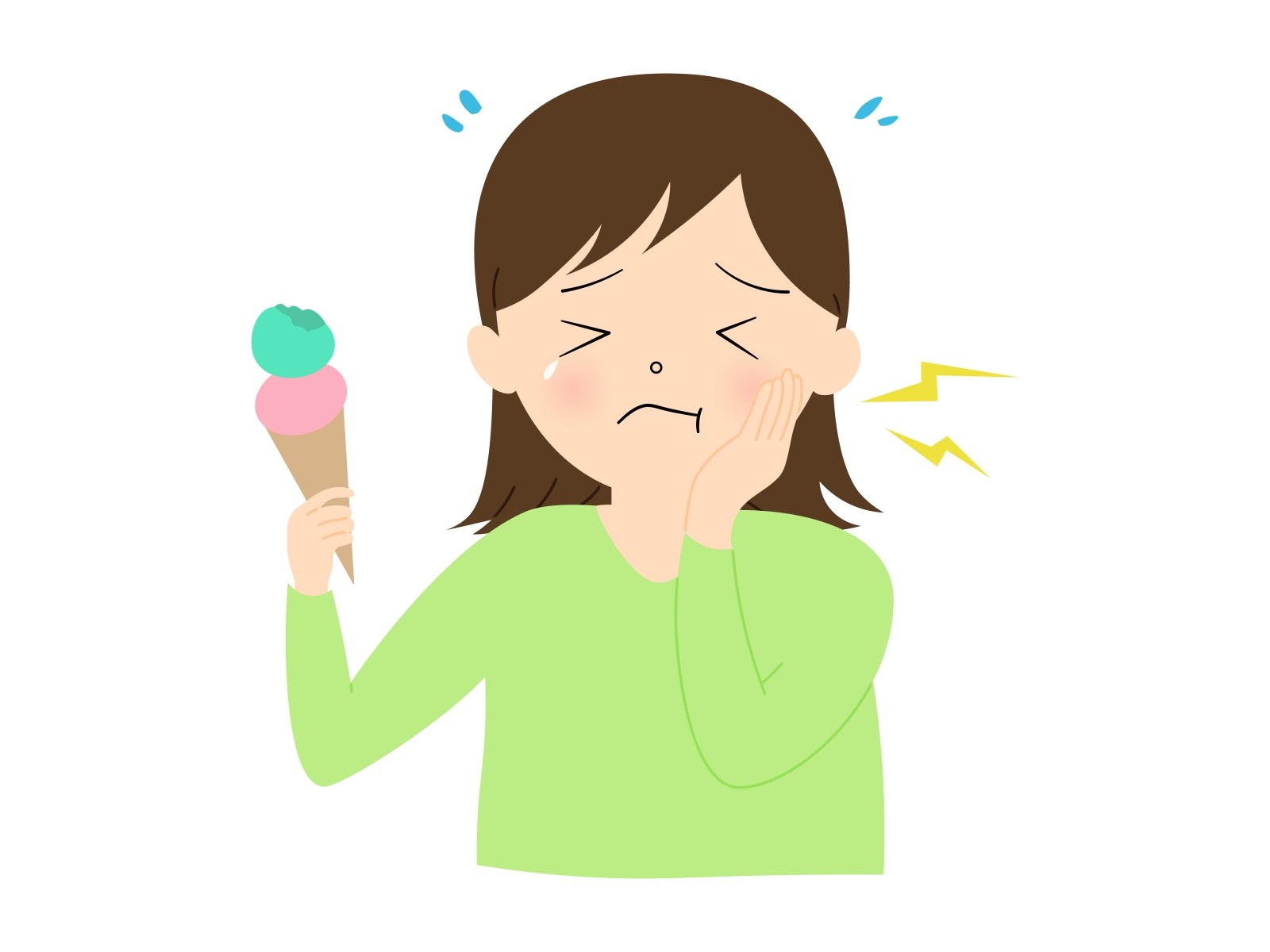 写真はイメージです