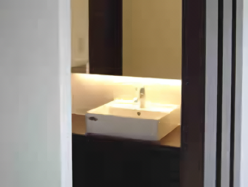 見えない矯正から成長期の不正咬合まで幅広く対応