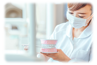 ※画像はイメージです