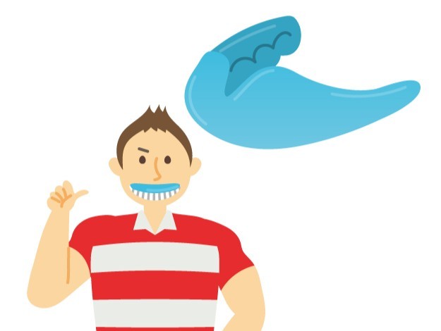 写真はイメージです