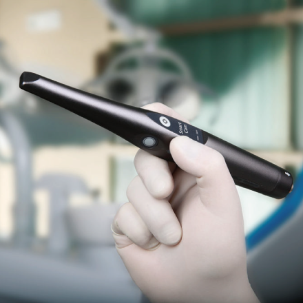 【南流山駅徒歩5分・駐車場完備】家族みんなが通える安心と信頼の歯科医院