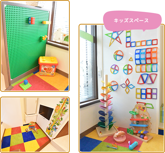 【入谷駅1番出口より徒歩2分】お一人お一人に寄り添った治療で皆様のお口の健康をサポートする「入谷ひろまつ矯正歯科クリニック」