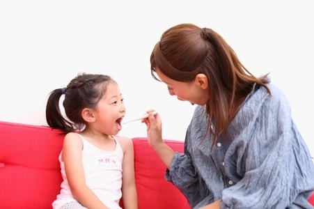 生涯にわたり自分の歯で過ごせることを支える歯科医療を実践しています。