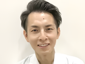 院長の佐藤 孝太郎