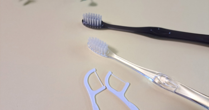 すべての患者様の健康を願う医院の理念