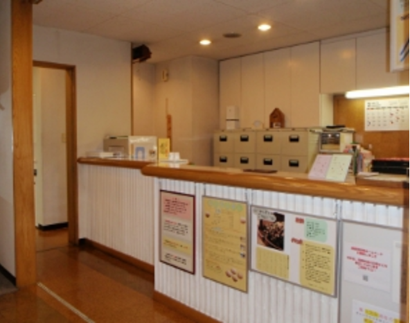 【赤塚駅・下赤塚駅 より徒歩3分 】【日本歯科専門医機構：小児歯科専門医】出産直後のお子様や障がいあるお子様も診療！子供の歯について母親教室を開催