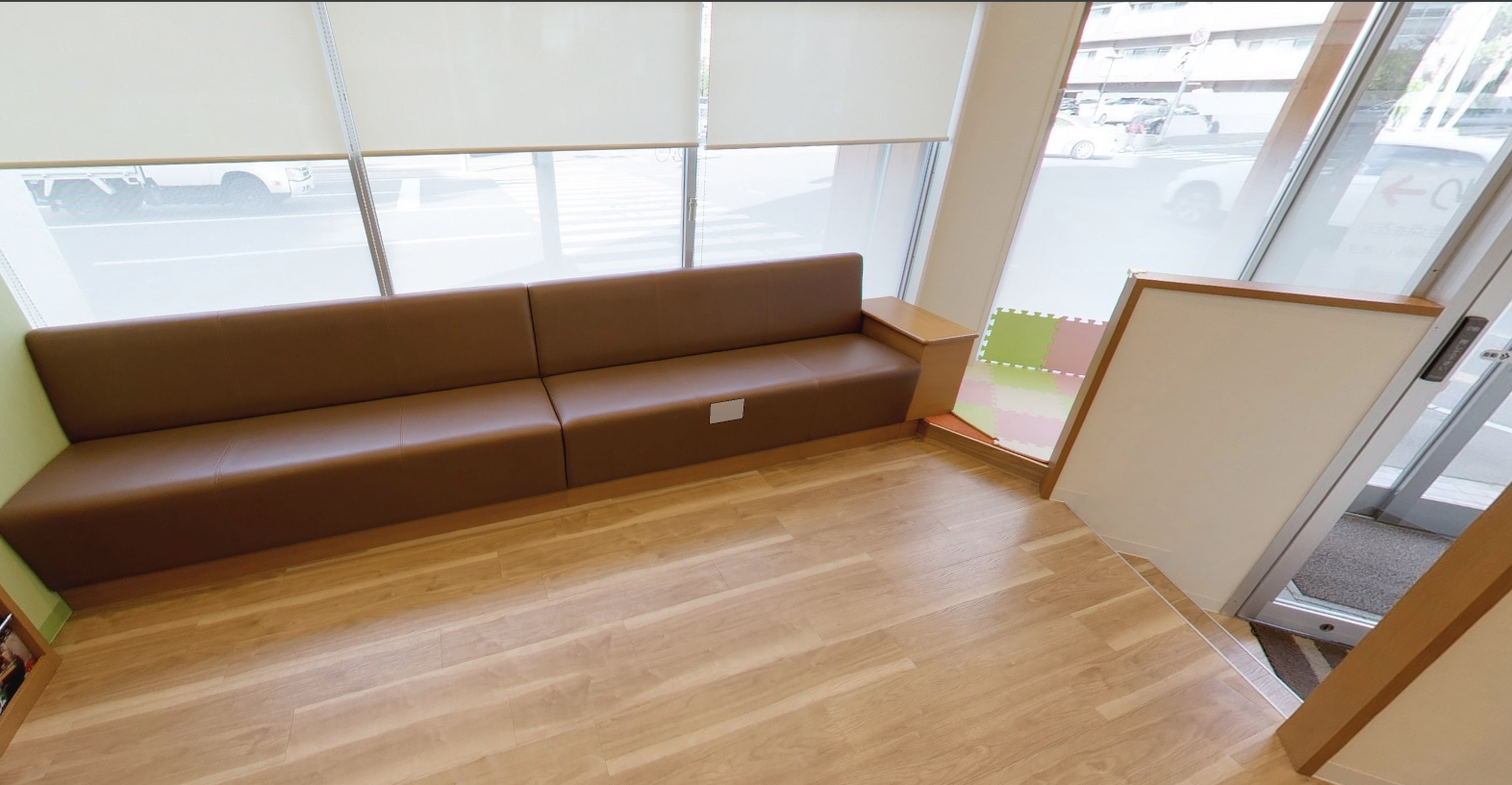 【土曜診療あり】患者様第一でご要望を尊重し最適な医療を提供する「桑園歯科クリニック」