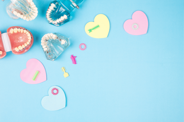 ※画像はイメージです