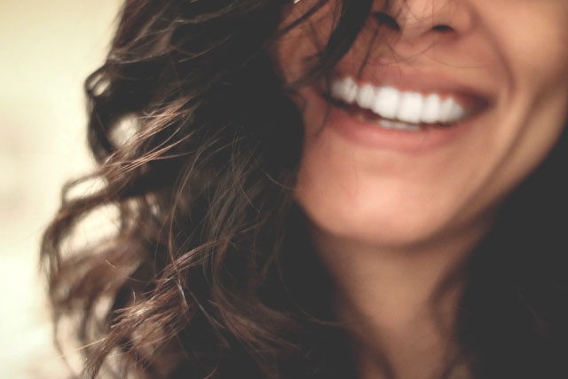 お気軽にご相談ください