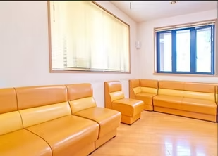 【藤枝駅南口徒歩15分 駐車場完備】地域に根ざした浅井歯科医院の総合歯科診療