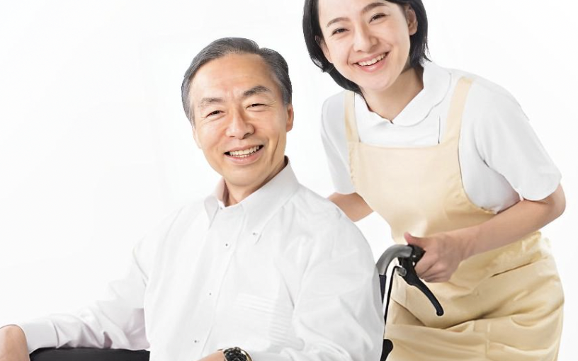 日本語、英語、中国語の三か国語対応が可能で、より多くの方に対応できる体制を整えています