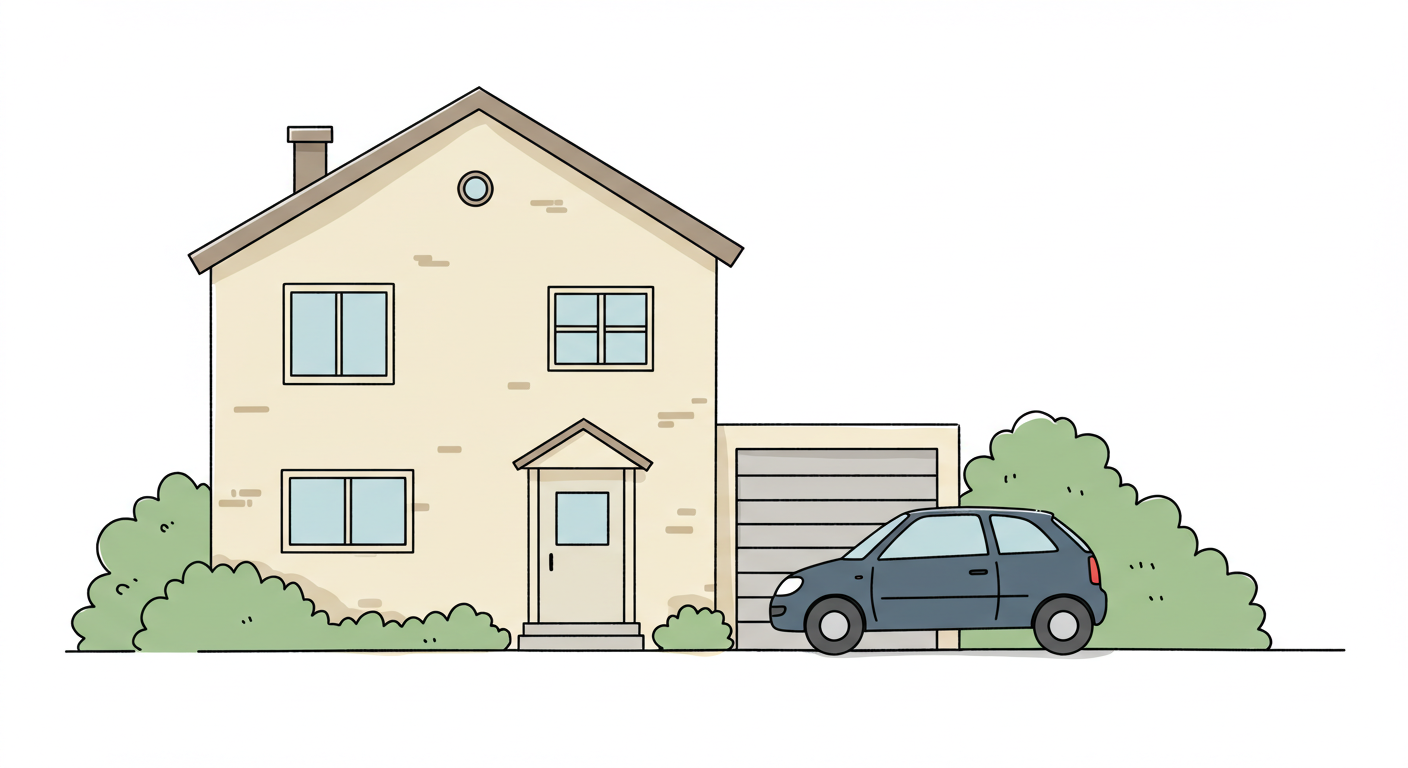 通えなくても続けられる歯科ケア