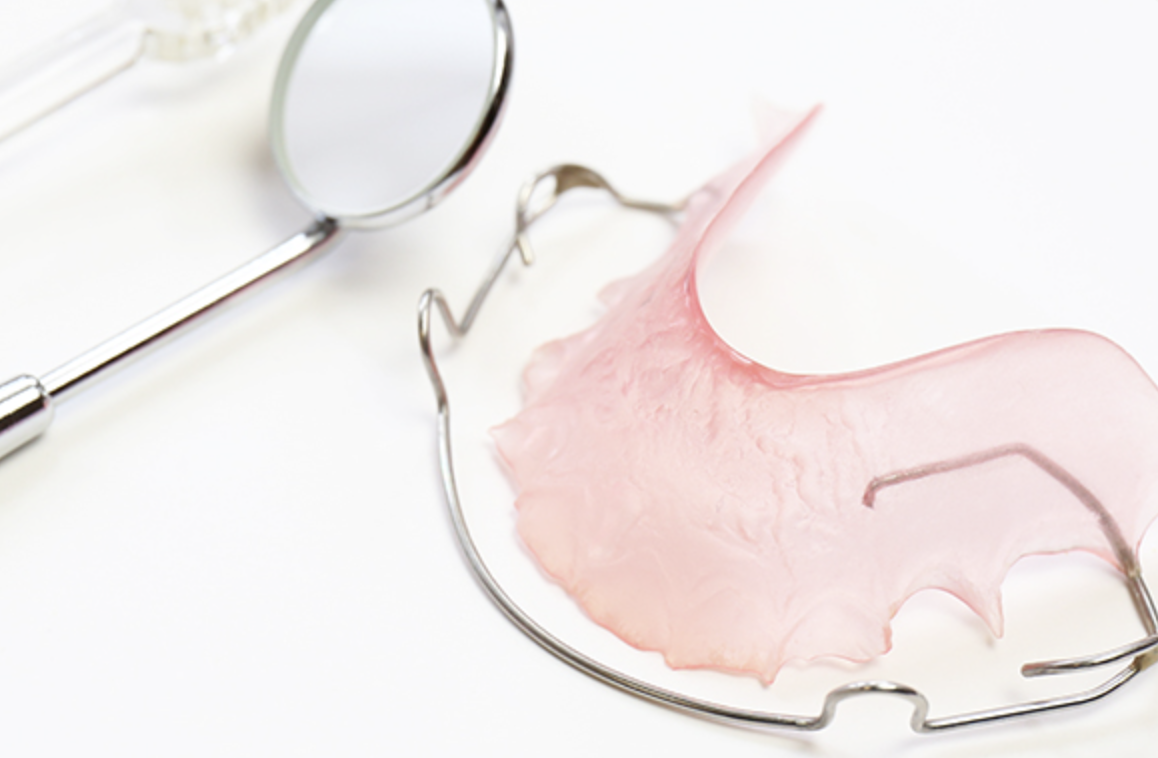 矯正専門医が治療を担当し、患者様の状態に合わせた適切な矯正治療を提供しています