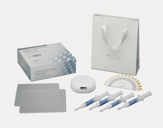 2つの治療方法からお選びいただけます