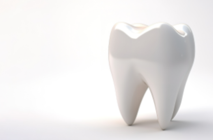 技術と心で患者様に寄り添う歯科治療