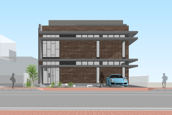 松本歯科医院