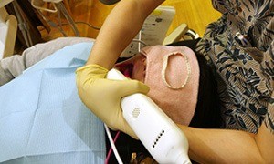 【豊見城南高校前バス停 徒歩1分】地域に寄り添い幅広い診療に対応する モリヤデンタルオフィス