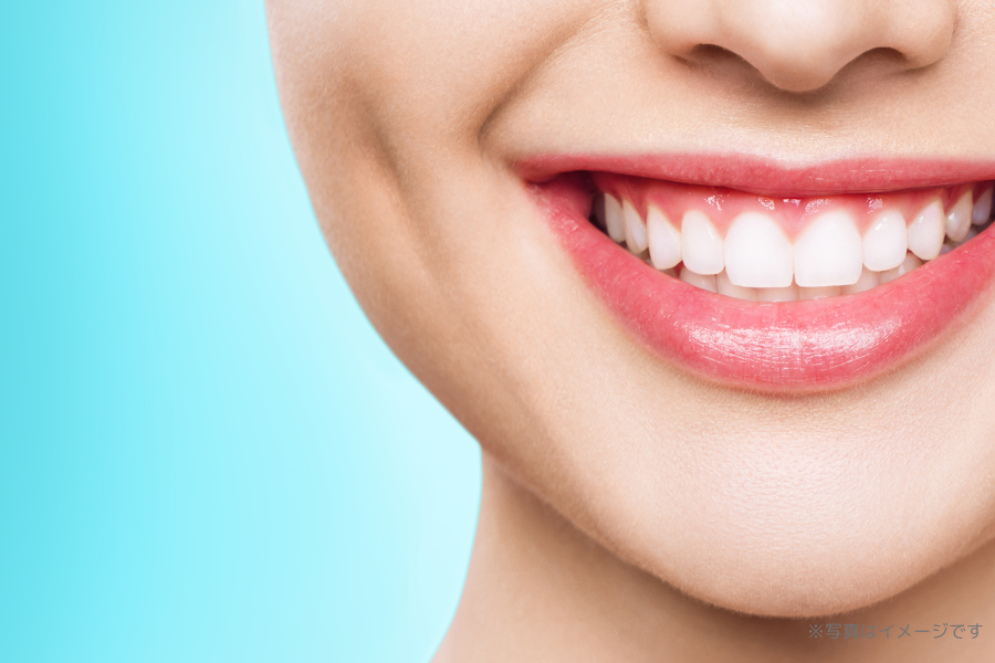 【阪神西宮駅 徒歩5分】【丁寧な説明を重視】患者様に寄り添う診療を提供する奥平歯科医院