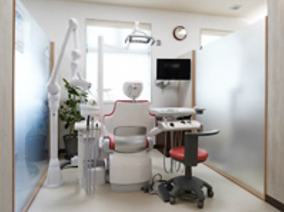 【土曜日診療あり】おいしく食事ができ、健やかな毎日が送れるようサポートする地域密着型のクリニック「おおた歯科クリニック」