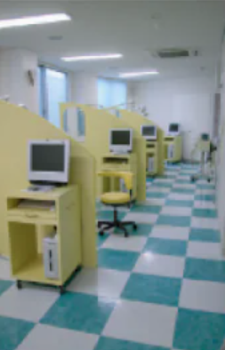 【土曜日診療対応】【青砥駅徒歩5分】地域密着型のファミリー歯科として家族全員の健康な口腔環境を守る「高野歯科医院」