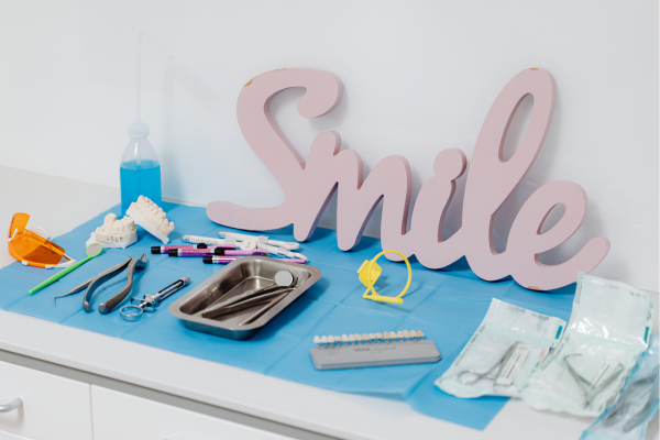 ※画像はイメージです