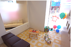 【土日も診療】【痛みの少ない治療】いとう歯科クリニック