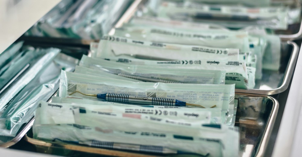 ※画像はイメージです