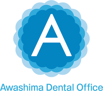 歯の健康を守ります