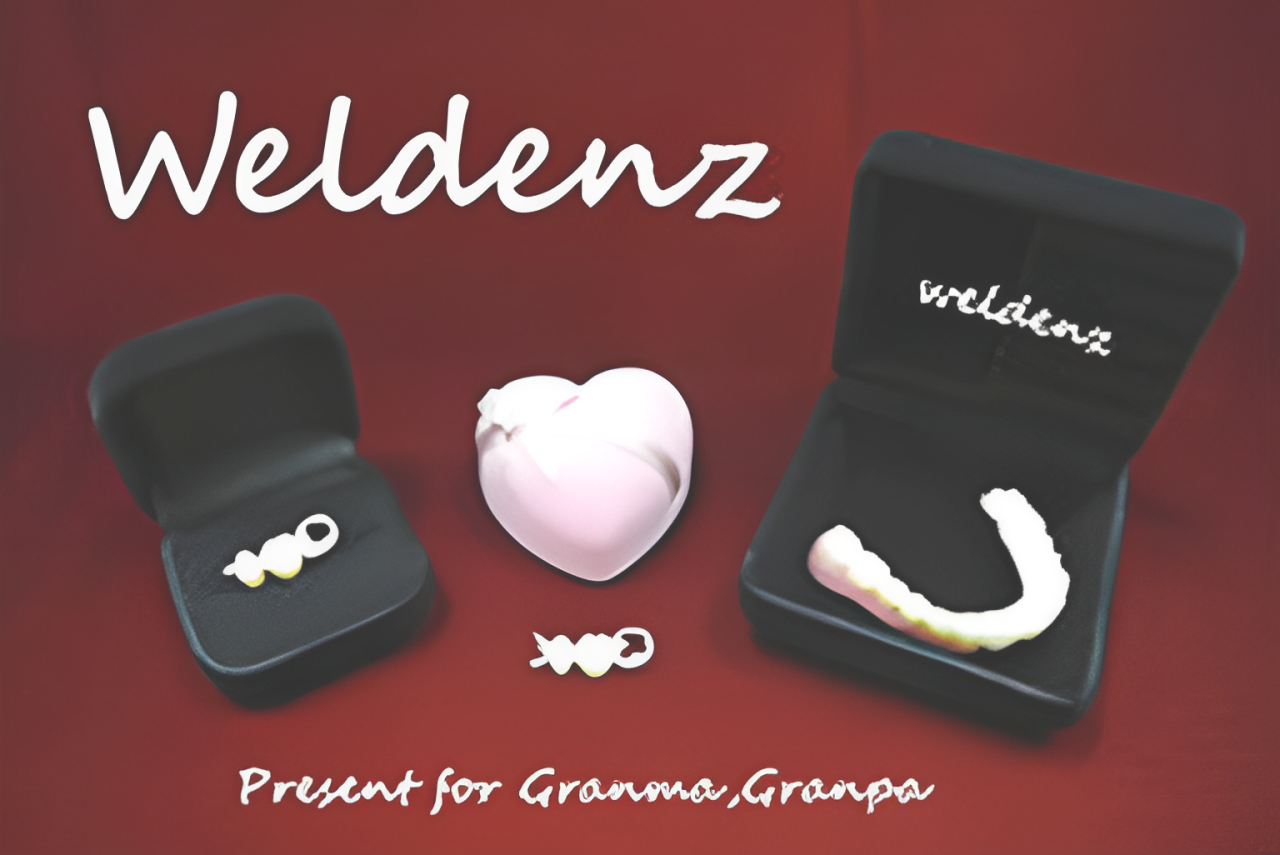 ウェルデンツを活用した次世代の歯科用補綴治療