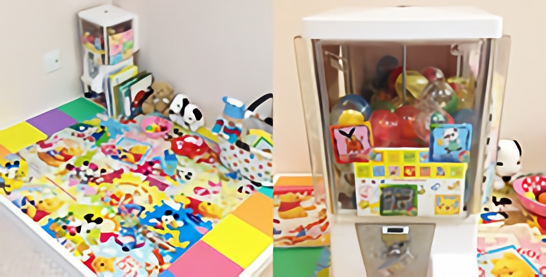 【キッズスペース完備・衣山駅徒歩3分】生涯にわたりお口の健康を支える長谷川歯科医院の地域医療