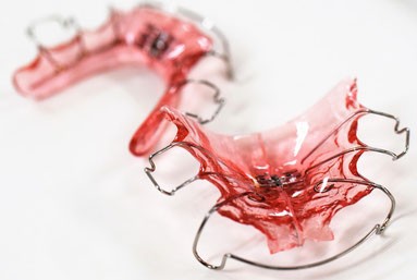 患者様が納得して治療方法を選択できるよう配慮しながら、安心して通える環境づくりに努めています。