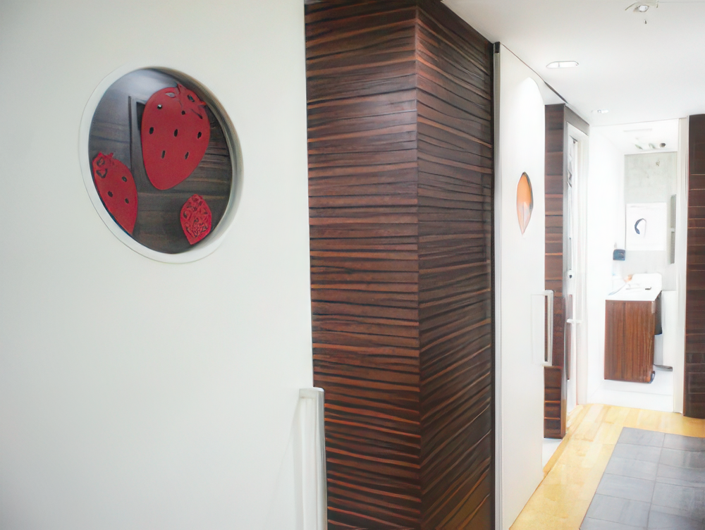 【土日診療・平日20時まで診療】細やかな心配りと信頼の技術で大学病院のような総合医療を提供する歯科クリニック