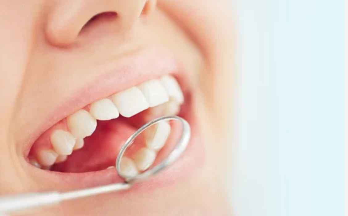 【与野本町駅徒歩5分】ドイツ式入れ歯治療に注力する福永歯科医院