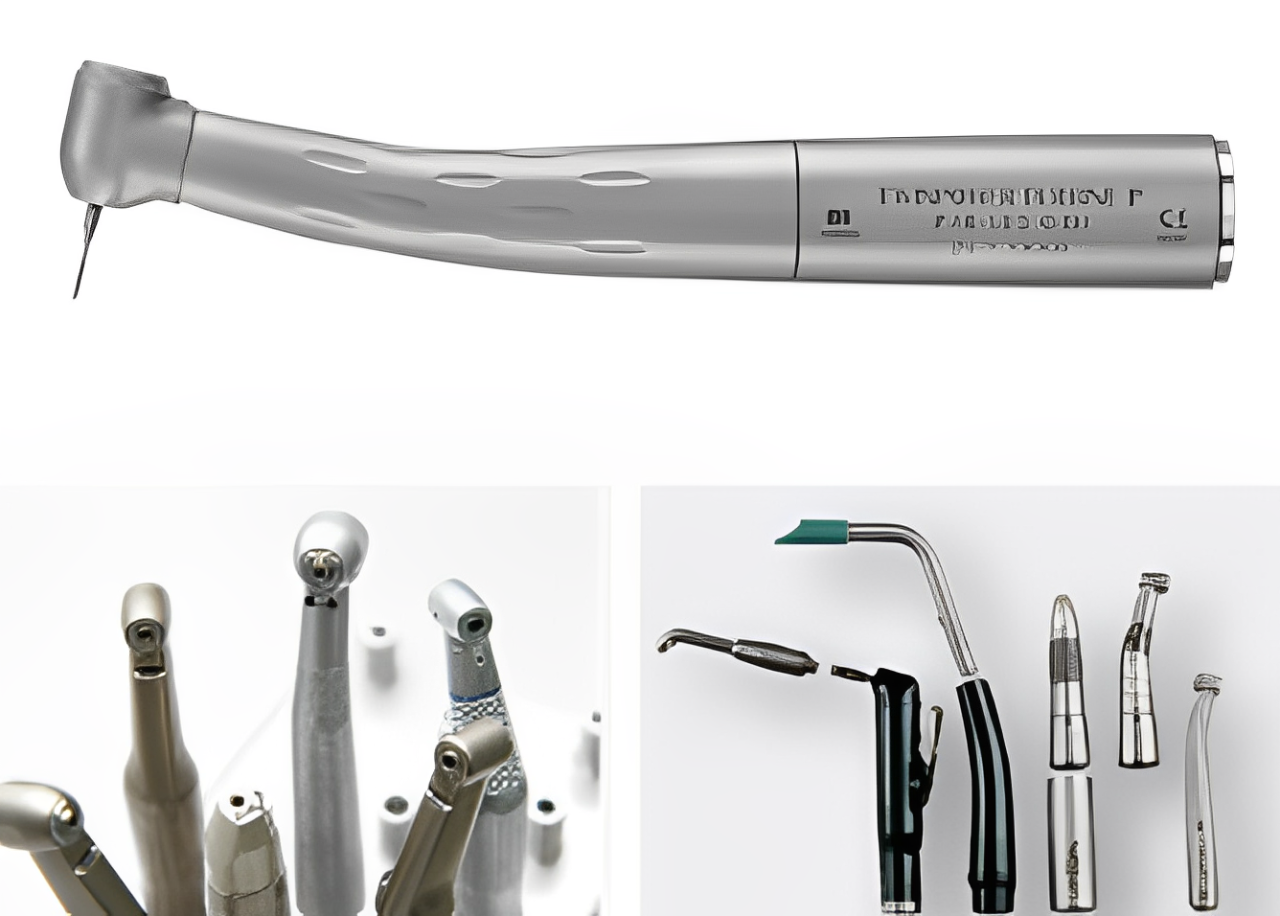 院内感染予防を徹底しています