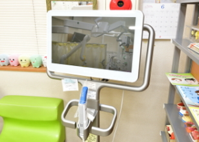 【姉ヶ崎駅より徒歩10分】同じ症状でも違う悩み。対話から見つける、あなただけの治療法「茂原デンタルクリニック」