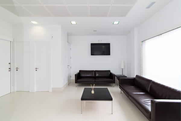 ※画像はイメージです