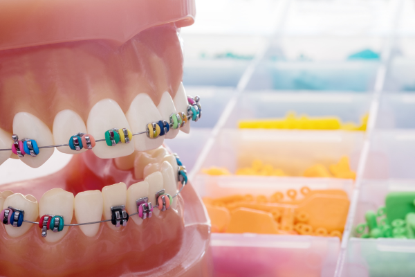 ※画像はイメージです