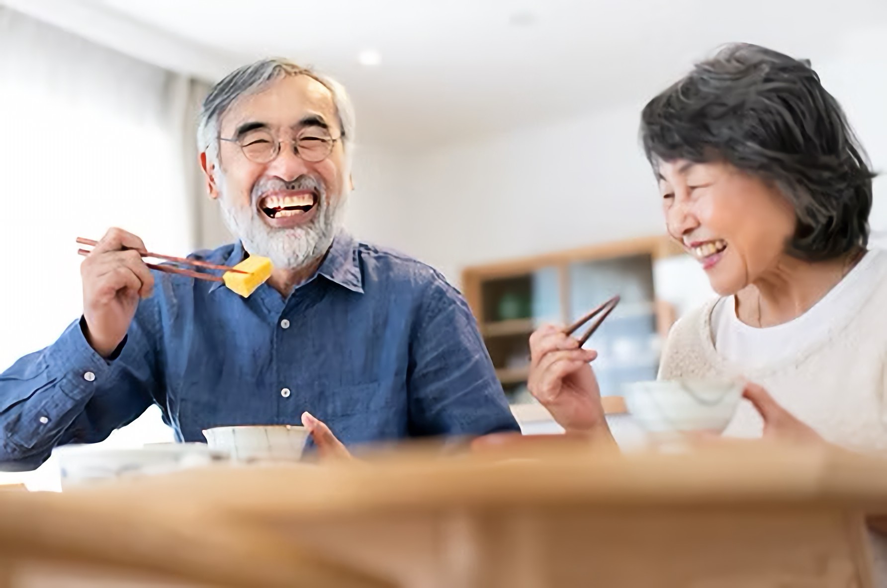 お気軽にご相談下さい