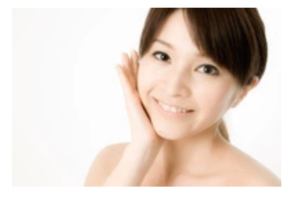 気になる症状があればご相談ください