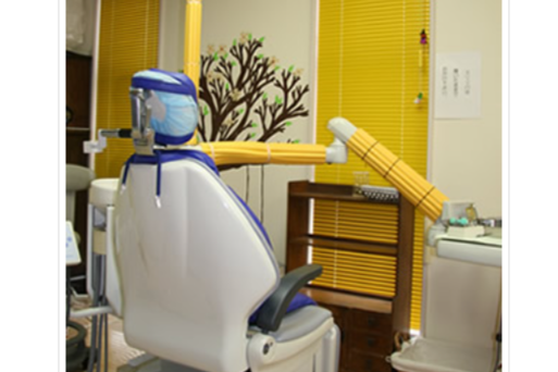 【都営地下鉄三田線「板橋区役所前駅」から徒歩5分】【訪問カーで往診します】子供から高齢者まで食べることを支える渋谷歯科医院