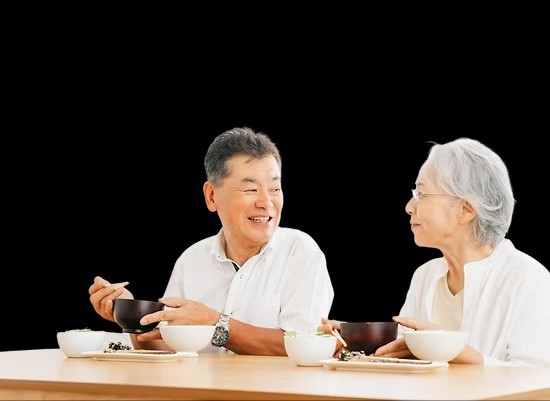 健康な歯をできるだけ残すため、必要以上に削らない治療を大切にしています。