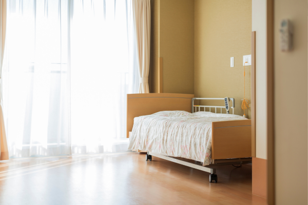 ※画像はイメージです