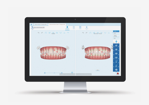 難しい症例もおまかせください