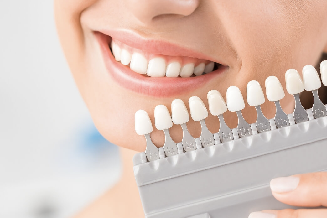 痛みが少なく早く効果を実感できる治療を提供しています