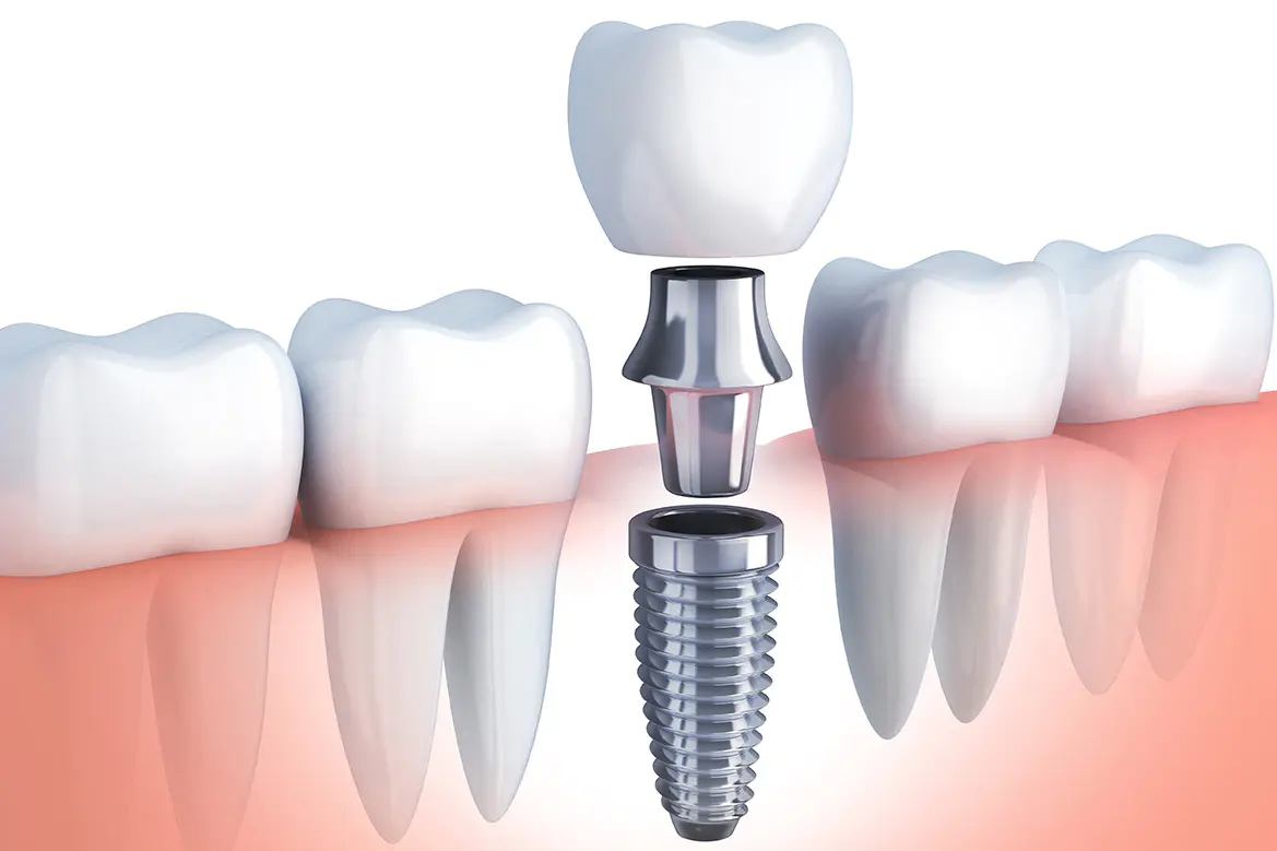 リスクの少ない手術を目指した環境が整えられています