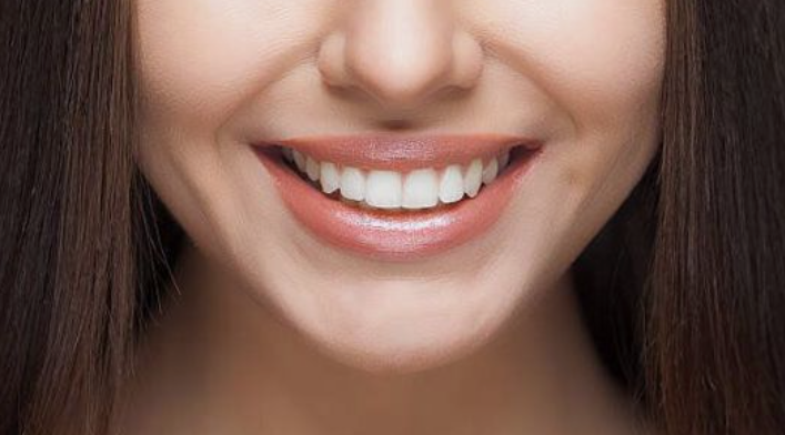 口臭を気にする患者様が増えています